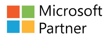 MS-partners